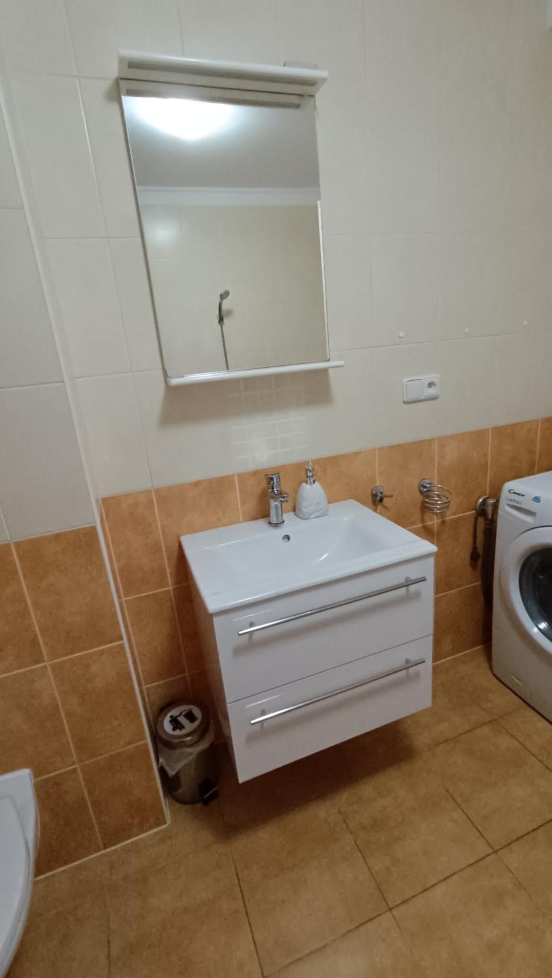 Apartmany Svitkov 79 Pardubice Exterior foto